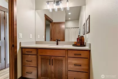 2637 7th St SE, East Wenatchee, WA 98802 - Photo 27