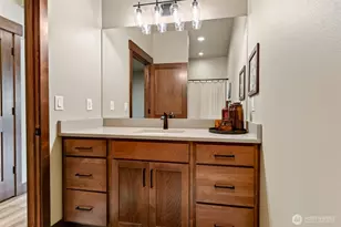 2637 7th St SE, East Wenatchee, WA 98802 - Photo 27