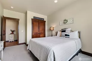 2637 7th St SE, East Wenatchee, WA 98802 - Photo 33