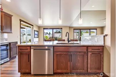 2637 7th St SE, East Wenatchee, WA 98802 - Photo 13