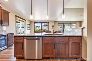 2637 7th St SE, East Wenatchee, WA 98802 - Photo 13