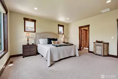 2637 7th St SE, East Wenatchee, WA 98802 - Photo 23