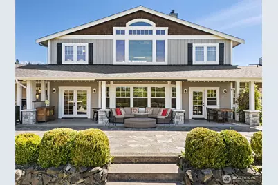1254 NE Raspberry Ridge Lane, Poulsbo, WA 98370 - Photo 5