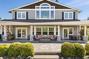 1254 NE Raspberry Ridge Ln, Poulsbo, WA 98370 - Photo 5