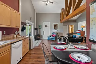 1254 NE Raspberry Ridge Ln, Poulsbo, WA 98370 - Photo 31