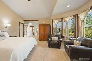 1254 NE Raspberry Ridge Ln, Poulsbo, WA 98370 - Photo 17