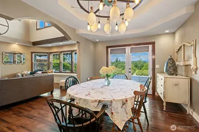 1254 NE Raspberry Ridge Lane, Poulsbo, WA 98370 - Photo 15