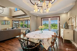 1254 NE Raspberry Ridge Ln, Poulsbo, WA 98370 - Photo 15