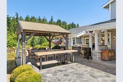 1254 NE Raspberry Ridge Lane, Poulsbo, WA 98370 - Photo 33