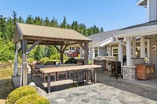 1254 NE Raspberry Ridge Ln, Poulsbo, WA 98370 - Photo 33