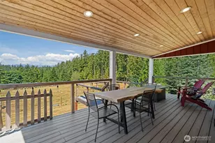 1254 NE Raspberry Ridge Ln, Poulsbo, WA 98370 - Photo 29