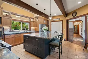 1254 NE Raspberry Ridge Ln, Poulsbo, WA 98370 - Photo 11