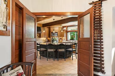 1254 NE Raspberry Ridge Lane, Poulsbo, WA 98370 - Photo 9