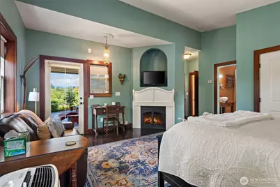 1254 NE Raspberry Ridge Lane, Poulsbo, WA 98370 - Photo 25