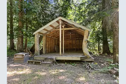 1254 NE Raspberry Ridge Lane, Poulsbo, WA 98370 - Photo 35