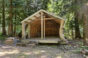 1254 NE Raspberry Ridge Ln, Poulsbo, WA 98370 - Photo 35