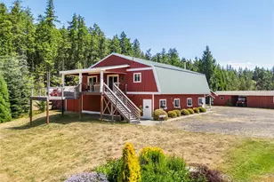 1254 NE Raspberry Ridge Ln, Poulsbo, WA 98370 - Photo 7