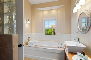 1254 NE Raspberry Ridge Ln, Poulsbo, WA 98370 - Photo 23