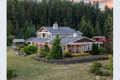 1254 NE Raspberry Ridge Lane, Poulsbo, WA 98370 - Photo 37