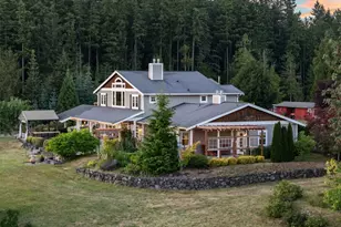1254 NE Raspberry Ridge Ln, Poulsbo, WA 98370 - Photo 37
