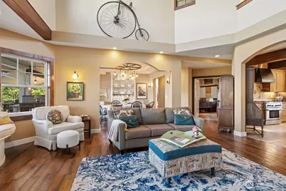 1254 NE Raspberry Ridge Lane, Poulsbo, WA 98370 - Photo 13