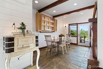 1254 NE Raspberry Ridge Lane, Poulsbo, WA 98370 - Photo 21