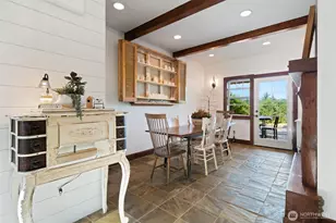 1254 NE Raspberry Ridge Ln, Poulsbo, WA 98370 - Photo 21
