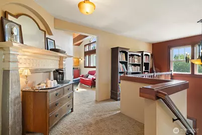 1254 NE Raspberry Ridge Lane, Poulsbo, WA 98370 - Photo 27