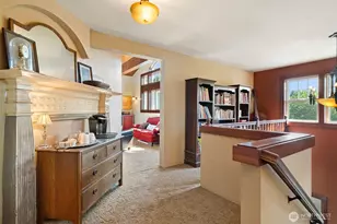 1254 NE Raspberry Ridge Ln, Poulsbo, WA 98370 - Photo 27