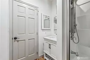 5830 115th Pl NE, Kirkland, WA 98033 - Photo 9
