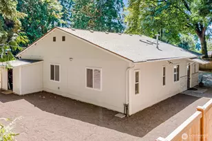5830 115th Pl NE, Kirkland, WA 98033 - Photo 19