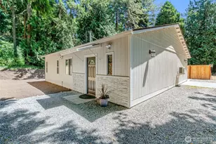 5830 115th Pl NE, Kirkland, WA 98033 - Photo 1