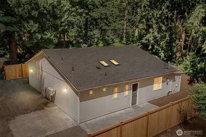 5830 115th Place NE #2, Kirkland, WA 98033 - Photo 23