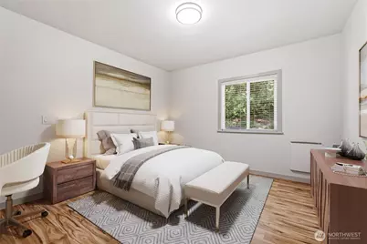 5830 115th Place NE #2, Kirkland, WA 98033 - Photo 15