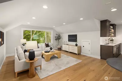 18660 NE 53rd Street, Redmond, WA 98052 - Photo 27