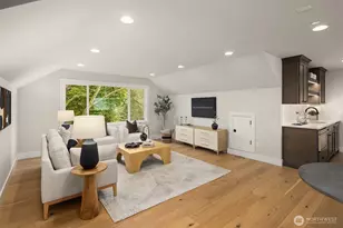 18660 NE 53rd St, Redmond, WA 98052 - Photo 27