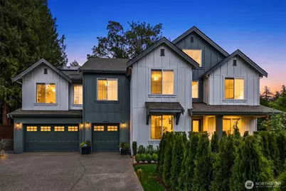 18660 NE 53rd Street, Redmond, WA 98052 - Photo 33