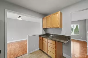 1100 Vista Pl, Wenatchee, WA 98801 - Photo 9