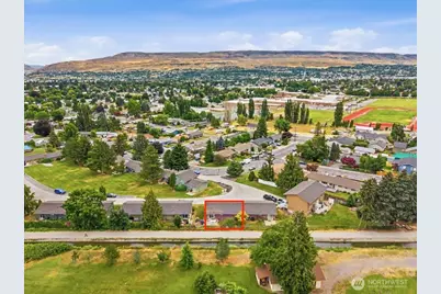 1100 Vista Place #U, Wenatchee, WA 98801 - Photo 39
