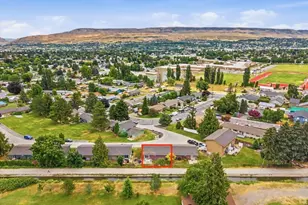 1100 Vista Pl, Wenatchee, WA 98801 - Photo 39