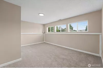 1100 Vista Place #U, Wenatchee, WA 98801 - Photo 19