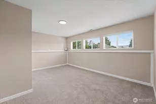 1100 Vista Pl, Wenatchee, WA 98801 - Photo 19