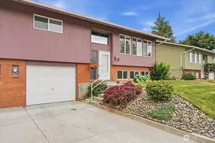 1100 Vista Pl, Wenatchee, WA 98801 - Photo 33