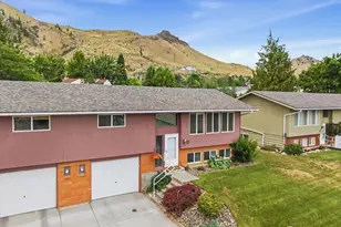 1100 Vista Pl, Wenatchee, WA 98801 - Photo 35