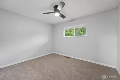 1100 Vista Place #U, Wenatchee, WA 98801 - Photo 13