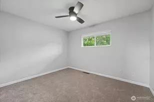 1100 Vista Pl, Wenatchee, WA 98801 - Photo 13