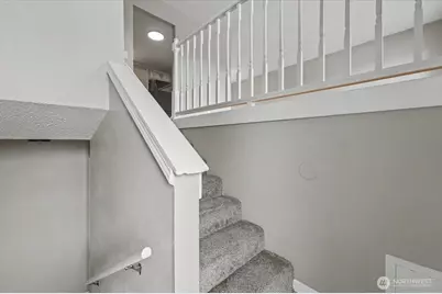 1100 Vista Place #U, Wenatchee, WA 98801 - Photo 17