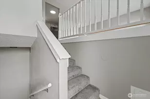 1100 Vista Pl, Wenatchee, WA 98801 - Photo 17