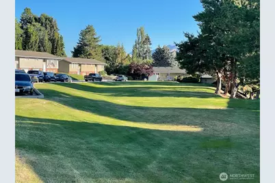 1100 Vista Place #U, Wenatchee, WA 98801 - Photo 37