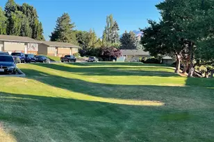 1100 Vista Pl, Wenatchee, WA 98801 - Photo 37